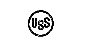 USS