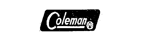 COLEMAN