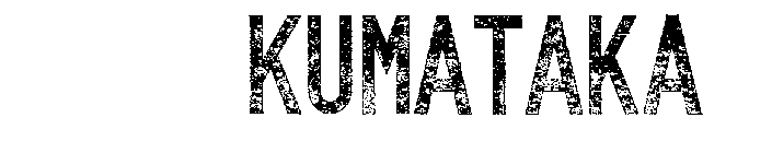 KUMATAKA