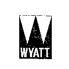 WYATT