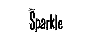 SPARKLE