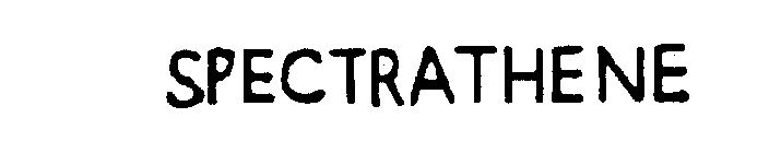 SPECTRATHENE