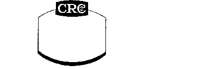 CRC