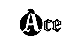 ACE