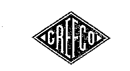 GREFCO