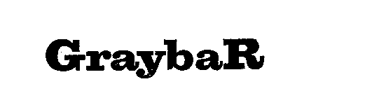 GRAYBAR