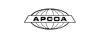 APCOA