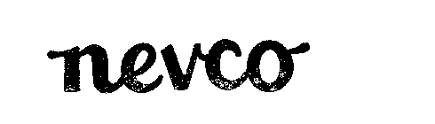 NEVCO