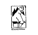 MEAD POLAR-CORR