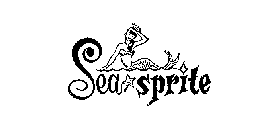 SEA SPRITE