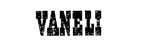 VANELI