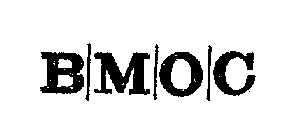 BMOC