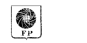 FP