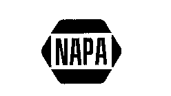 NAPA