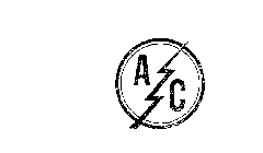 AC