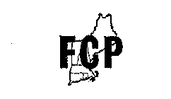 FCP