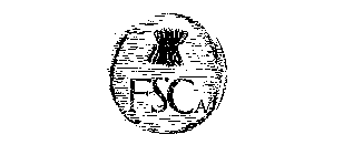 FSCA