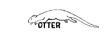 OTTER