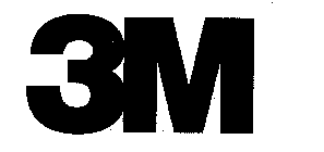 3M