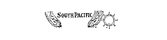 SOUTH PACIFIC