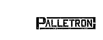 PALLETRON