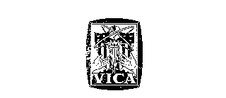 VICA