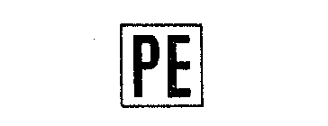 PE