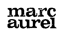 MARC AUREL