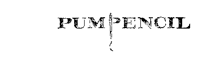 PUMPENCIL