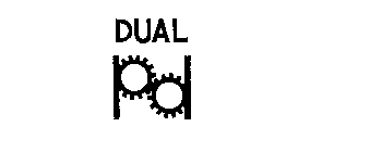 DUAL PD