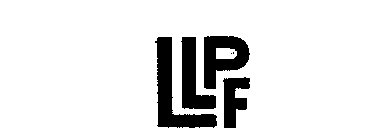 LLPF