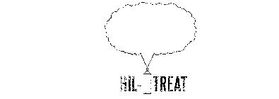 HIL-TREAT