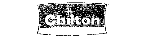 CHILTON