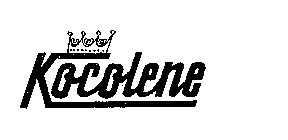 KOCOLENE