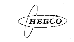 HERCO