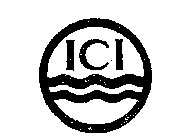 ICI