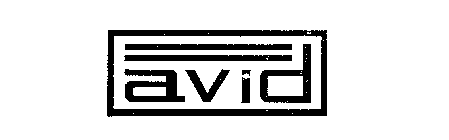 AVID