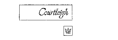 COURTLEIGH