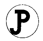 JP