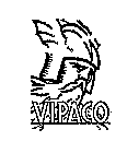 VIPACO