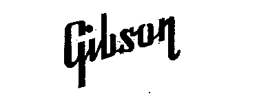 GIBSON