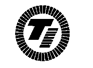 TI