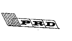 PRD