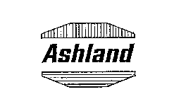 ASHLAND