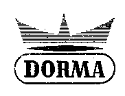 DORMA