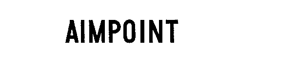 AIMPOINT