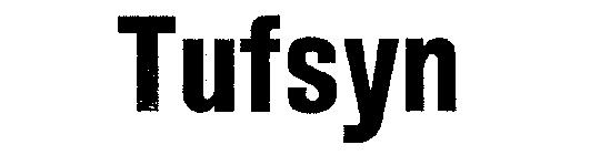 TUFSYN