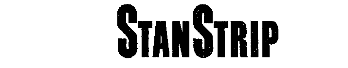 STANSTRIP