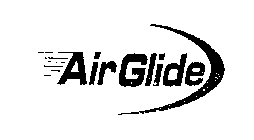 AIR GLIDE