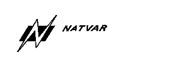 N NATVAR